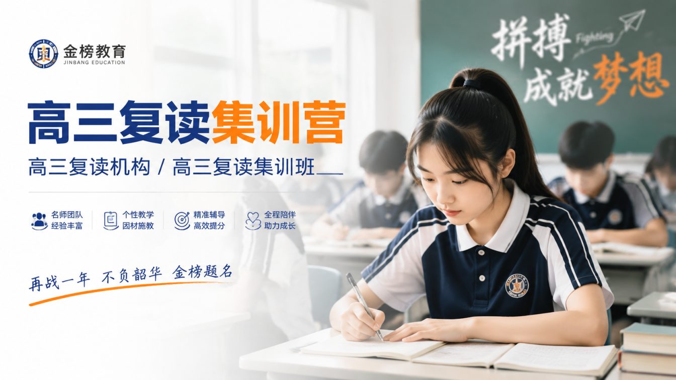 红岗区还在为高考提分发愁？